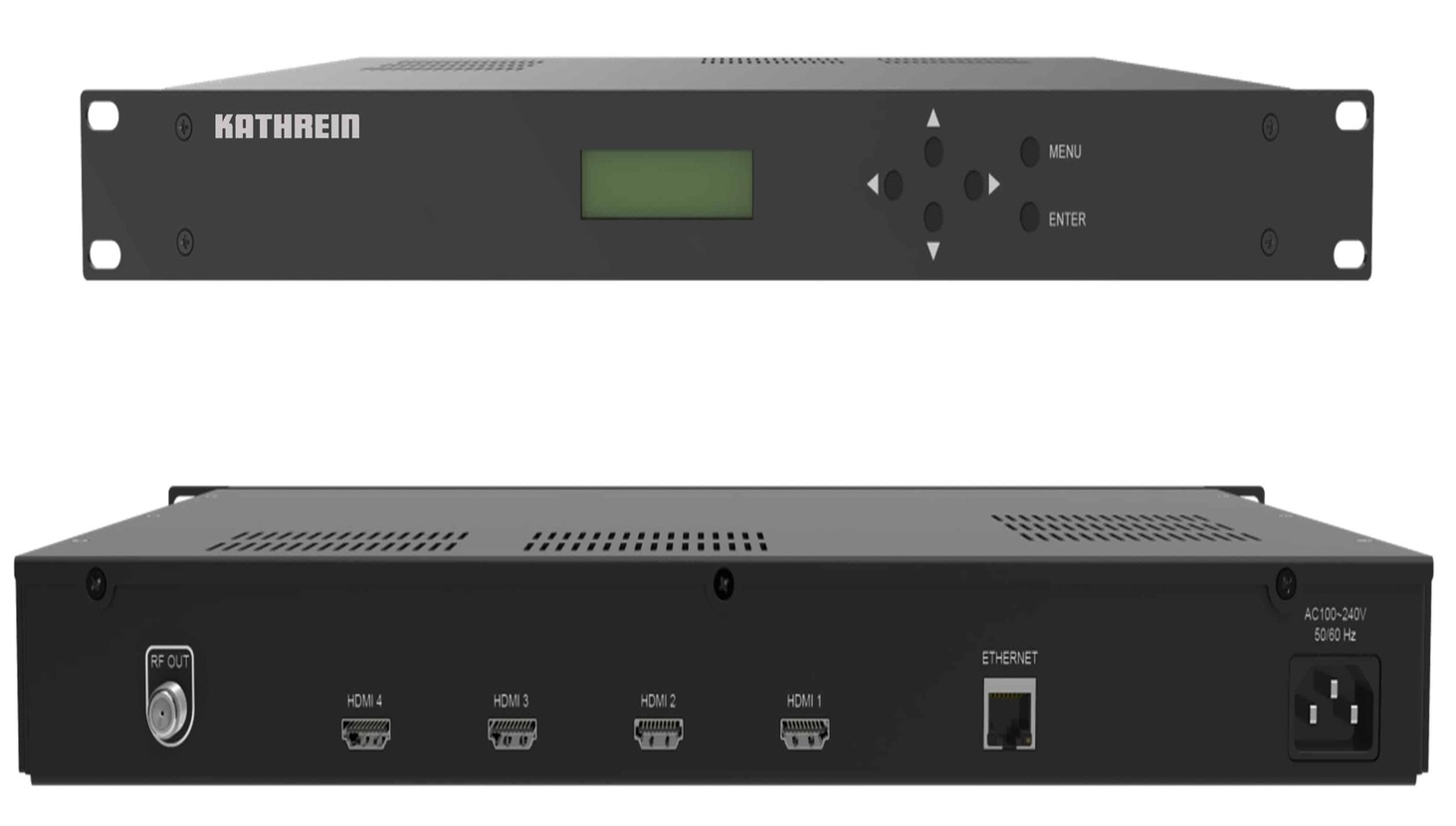 HDMI-Modulator-4-εισόδων